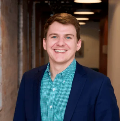 Greg DiNardo, CPA